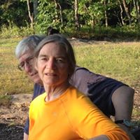 Susan Barlow Photo 12