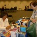Sharon Draper Photo 34