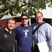 Keith Peters Photo 47