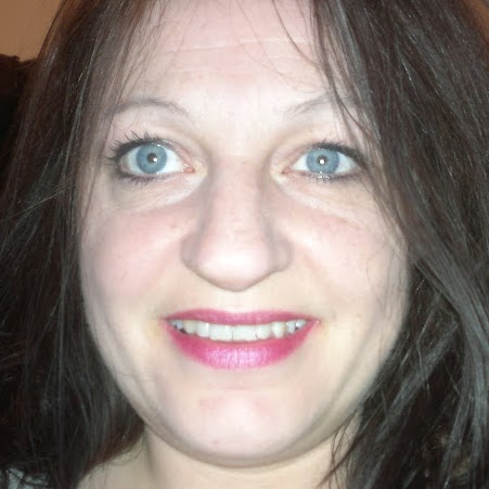 Janet Baxter Photo 39
