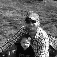 Justin Weeks Photo 29