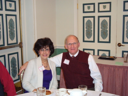 Lynn David Photo 10