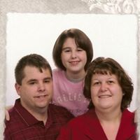 Kim Beyer Photo 19