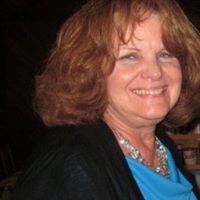 Barbara Duke Photo 31