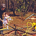 Christine Fay Photo 22
