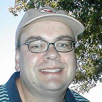John Sego Photo 4