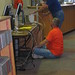 Carl Tipton Photo 12