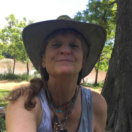 Paula Mccormick Photo 35