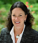 Debbie White Photo 2