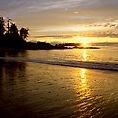 Debra Schulte Photo 6