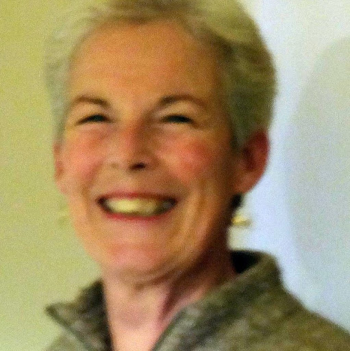 Jan Scott Photo 4
