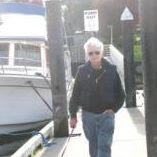 Larry Pendleton Photo 21