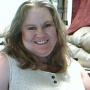 Tammi Robinson Photo 19