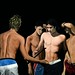 David Demeter Photo 12
