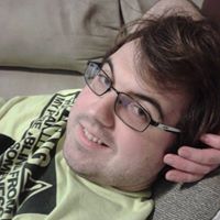 Tyler Garrison Photo 21