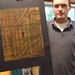 Anthony Colvin Photo 33