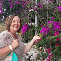 Anne Cummings Photo 26