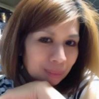 Virginia Flores Photo 31