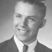 Rex Allen Photo 52