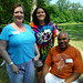 Cheryl Steele Photo 32