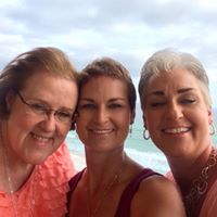 Annette Conley Photo 18