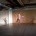 Deborah Saul Photo 11