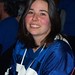 Rachel Pendleton Photo 11