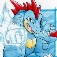 Steve Ketchum Photo 20
