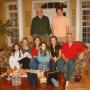 Terri Sloan Photo 20