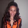 Sheron Robinson Photo 17