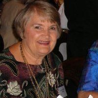 Judith Faulkner Photo 13