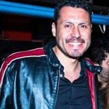Andres Garcia Photo 45