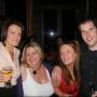 Michelle Coady Photo 20