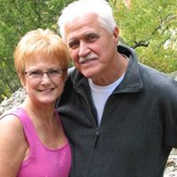 Larry Pyle Photo 31