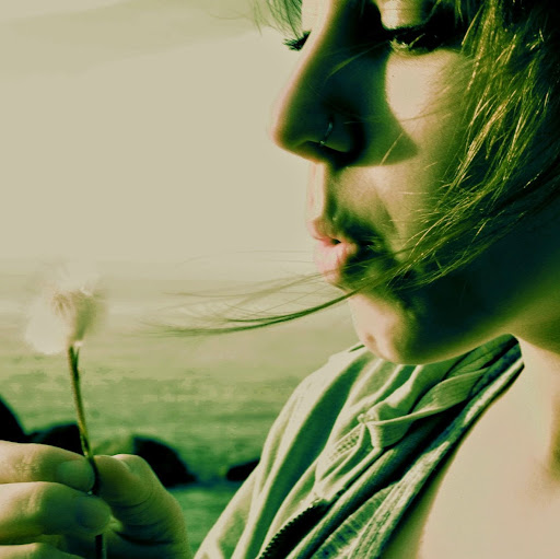 Shannon Mcdonough Photo 44