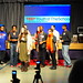 Stacey Goldberg Photo 22