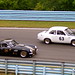 Glen Griffiths Photo 18