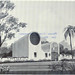 Gerald Pratt Photo 32