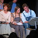 Mary Herzog Photo 22