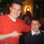 James Woodall Photo 22