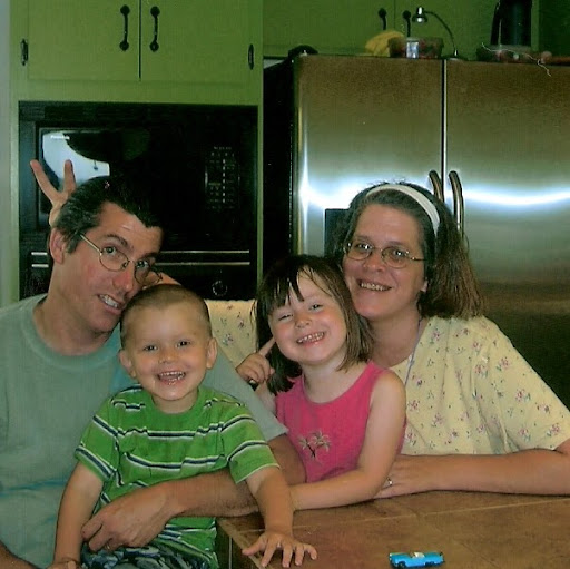 Lisa Herman Photo 31
