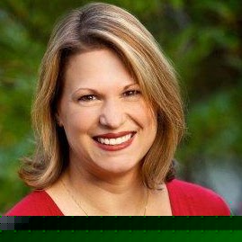 Christina Devlin Photo 3