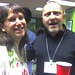 Beth Stein Photo 16