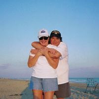 Carole Butler Photo 38