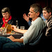 Donna Falk Photo 12