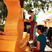 Gricelda Lopez Photo 16