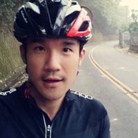 Steven Su Photo 16
