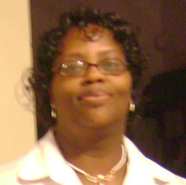 Sheila Miles Photo 9