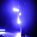 Jennifer Murtha Photo 21