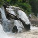 Ann Dunn Photo 46